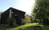 IMG_2271 (1)